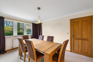 Photo 24- click for photo gallery